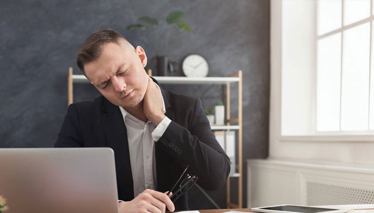 Увеличава се риска от развитие на заболявания като диабет тип 2, затлъстяване и високо кръвно налягане Увеличава се риска от развитие на заболявания като диабет тип 2, затлъстяване и високо кръвно налягане