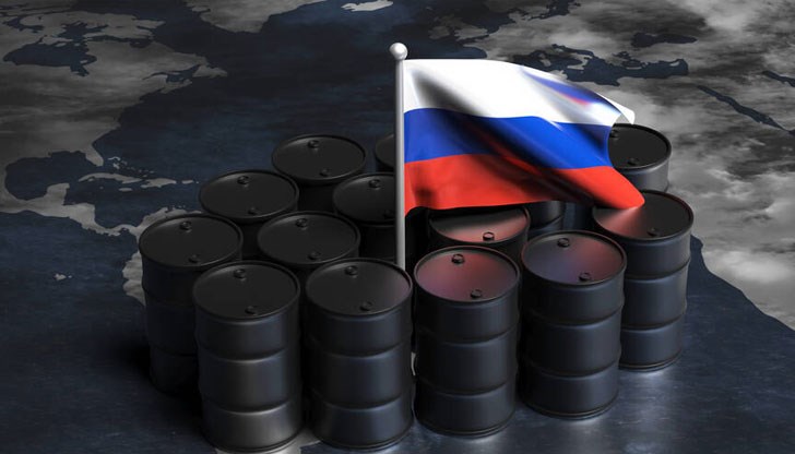 Забраната няма да важи за страните членки на Евразийския икономически съюз Забраната няма да важи за страните членки на Евразийския икономически съюз