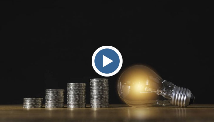 Тази тема често се използва за политически цели