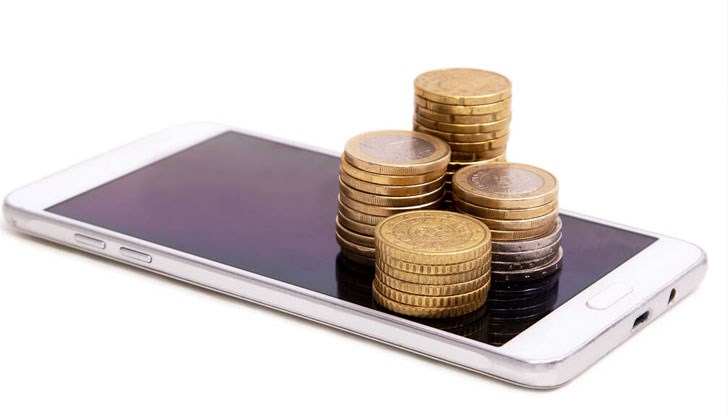 Доколко предлаганите решения са справедливи за потребителите?