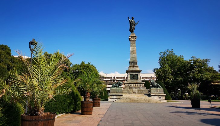 Правителството одобри откриване на консулство на Молдова в дунавския град