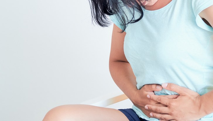 Най-сериозното последствие от постоянно препълнения пикочен мехур е нарушеното оттичане на урината от бъбрека