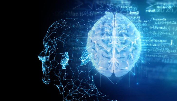 Какво краде от енергията ни и пречи на концентрацията? Какво краде от енергията ни и пречи на концентрацията?