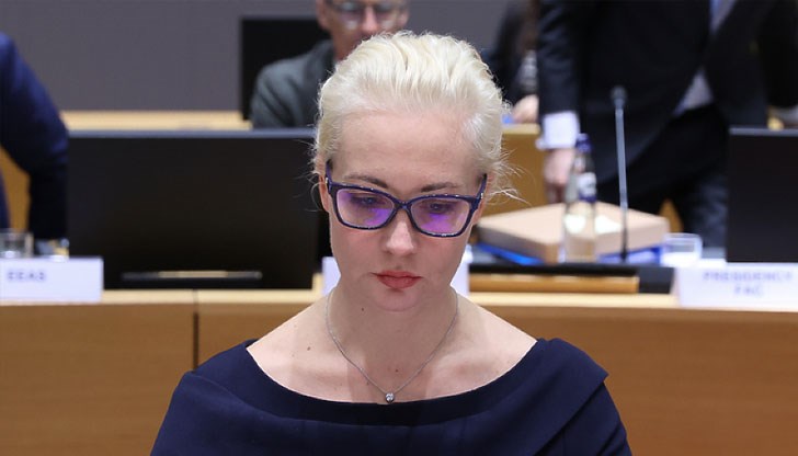 Веднага след нея думата ще вземат лидерите на отделните политически групи Веднага след нея думата ще вземат лидерите на отделните политически групи