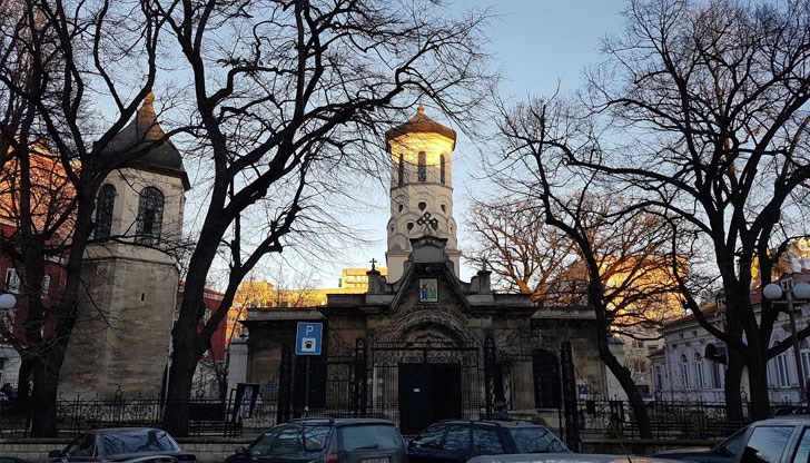 В два последователни дни общинският паркинг няма да бъде достъпен за ползване В два последователни дни общинският паркинг няма да бъде достъпен за ползване