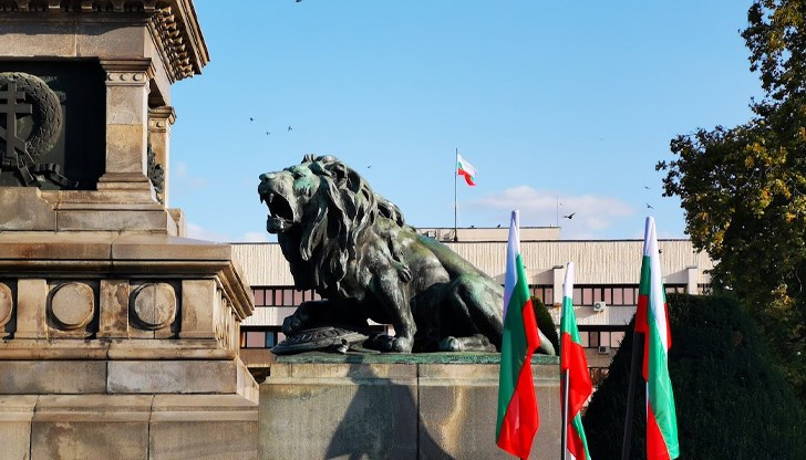 Концерт, театрална постановка и хоротека са част от програмата за празника по случай Освобождението на България