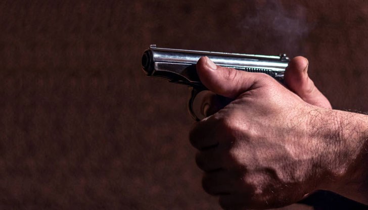 Престъпленията са идентични според профила на убийците, както и според мотивите