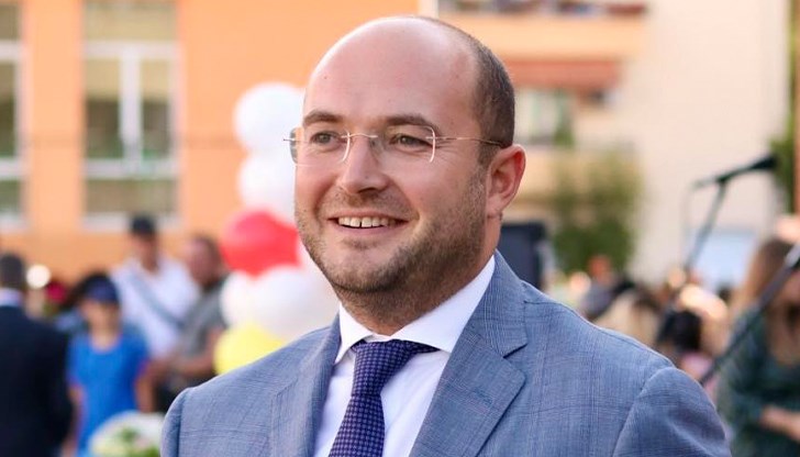 Най-вероятно ще има нови кметски избори в София, заяви заместник-председателят на СОС