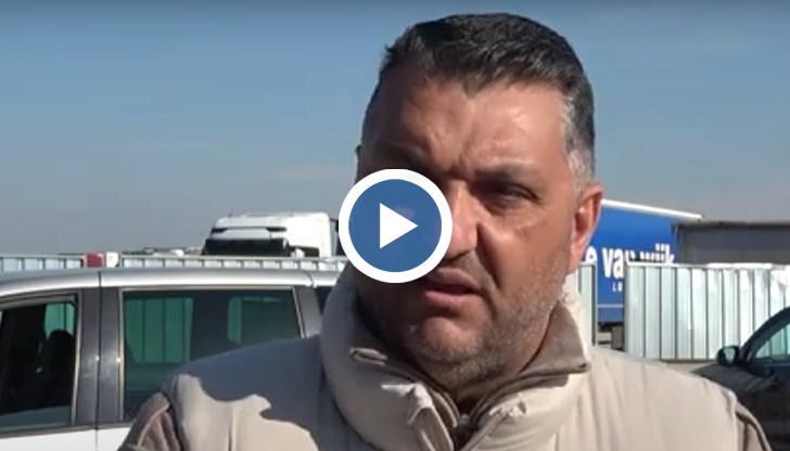 Защо общинска администрация се отказа да управлява и администрира паркинга, питат съветници след инспекция на място