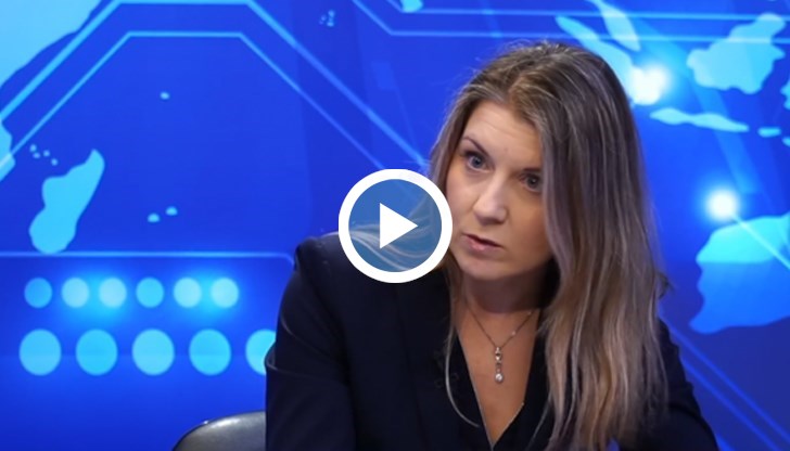 Но дори и тези символични глоби не са събрани, разкри Габриела Руменова от "Ние, потребителите"