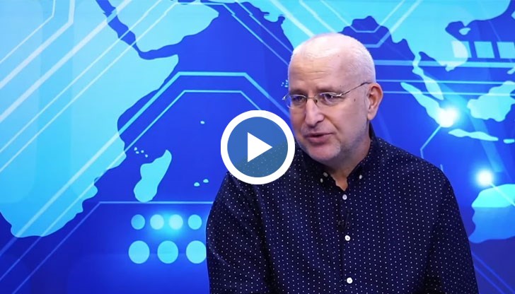 Докога ще се ротират? На всеки 9 месеца?!