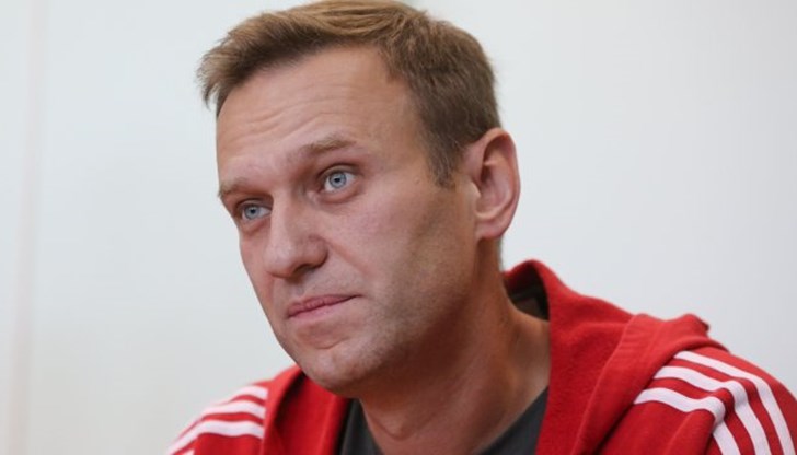 Руският опозиционен лидер Алексей Навални почина в затвора, а Западът реагира мигновено на новината за трагичната му смърт