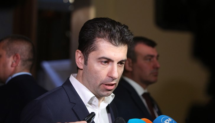 Поведението му нарушава българското законодателство и законодателството на ЕС, пишат от компанията Поведението му нарушава българското законодателство и законодателството на ЕС, пишат от компанията