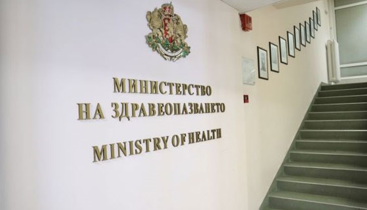 Кого обслужва подобна абсурдна промяна точно сега?