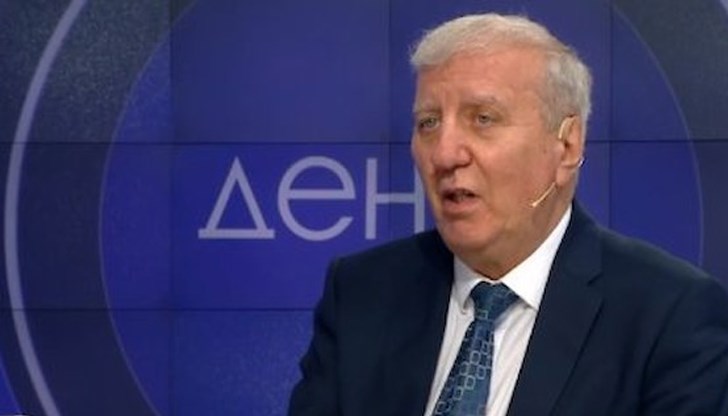 България е 11-ата най-бързо изчезваща нация в света и 25-ата най-застаряваща страна България е 11-ата най-бързо изчезваща нация в света и 25-ата най-застаряваща страна