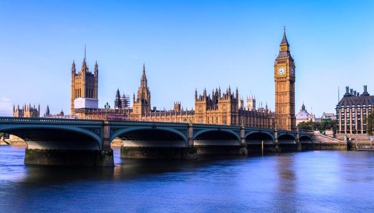 Израелецът отказал да стане прав в чест на палестинското знаме