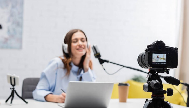 Експерти от Клуб „Отворено общество“ – Русе ще споделят с журналистите различни иновативни подходи как да бъде разпознавано домашното насилие