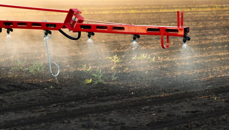 Към момента проверки се правят на две места в страната – в гр. Русе или в гр. Пловдив.