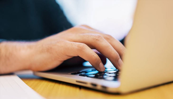 Промените ще предотвратят използването на информацията за профилиране и следене Промените ще предотвратят използването на информацията за профилиране и следене