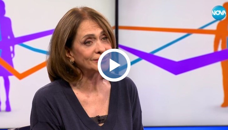 Днес страните членки постигнаха единодушно съгласие по темата