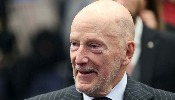 Причината е 3-месечното забавяне на обезщетението от 1 635 875 евро, присъдено от съда в Страсбург