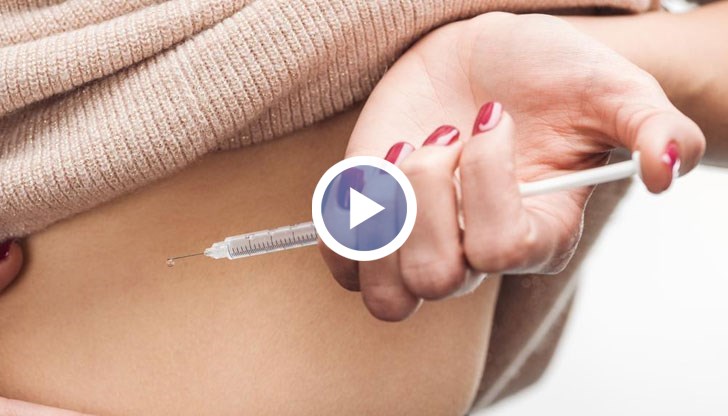 Какви мерки взема Министерството на здравеопазването?