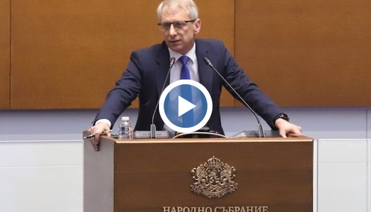 Ще говорим с мобилните оператори за обявеното увеличение на цените