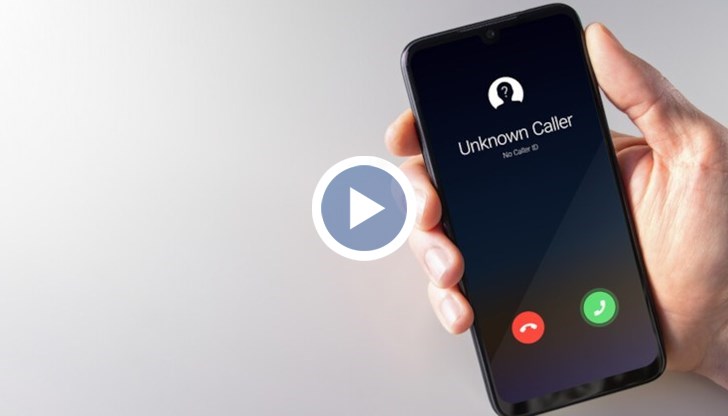 Групата от шестима е принуждавала възрастни хора да им дават пари и бижута