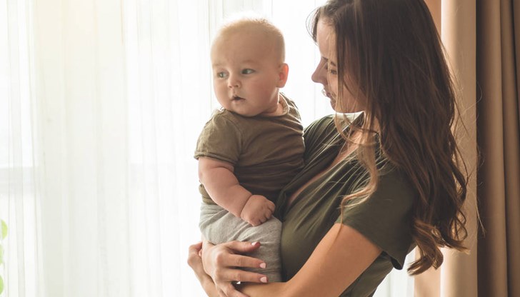 Има голяма миграция и липса на трудова заетост и финансова обезпеченост при младите семейства Има голяма миграция и липса на трудова заетост и финансова обезпеченост при младите семейства