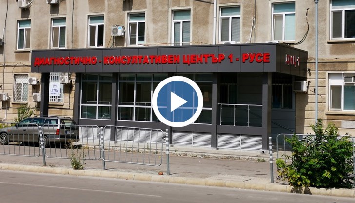 Средно с над 23% се увеличават средствата за дейности в първичната извънболнична помощ