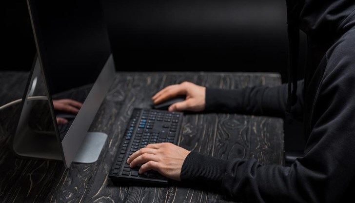 Изявени представителите на българската научна общност са поредните жертви на хибридна хакерска атака Изявени представителите на българската научна общност са поредните жертви на хибридна хакерска атака