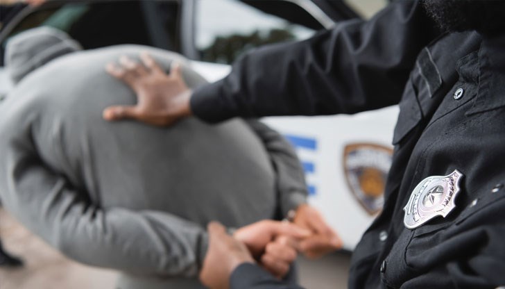 При стрелбата на метро станция загина 35-годишен мъж При стрелбата на метро станция загина 35-годишен мъж