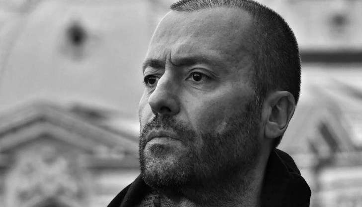 В момента Цветков е на свобода с наложена парична гаранция