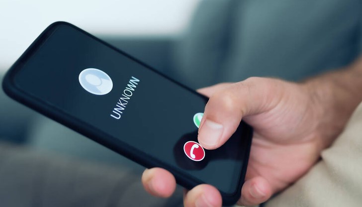 Зачестяват случаите в градовете Варна, София, Пловдив, Бургас и околните населени места