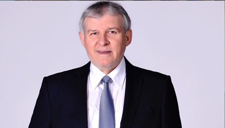 Не са ме канили за министър, заяви председателят на СДС