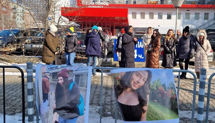 Здравеопазването не трябва да е заложник на политическите процеси и договорки