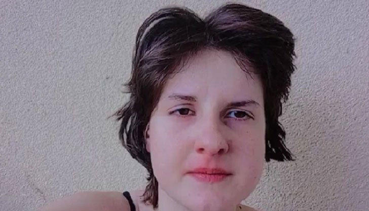 По делото активно се разпитват свидетели, каза зам.-районният прокурор на Кюстендил Радостина Стоянова По делото активно се разпитват свидетели, каза зам.-районният прокурор на Кюстендил Радостина Стоянова