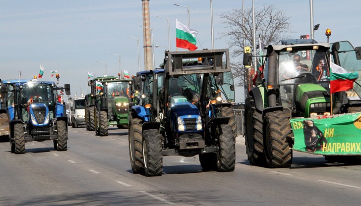 "Обединени български животновъди": Вътев разцепи бранша, подписаха фалшив меморандум
