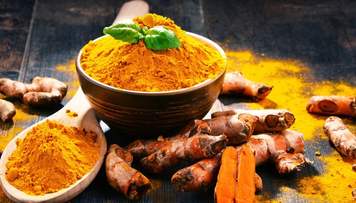 Надежда за пациенти с множествена миелома Надежда за пациенти с множествена миелома