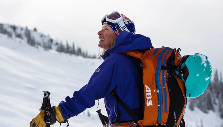 Тялото на Катрин Ригби е било открито във вторник в Косово