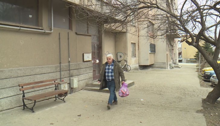 Повечето общини са на мнението на Иво Йорданов Повечето общини са на мнението на Иво Йорданов