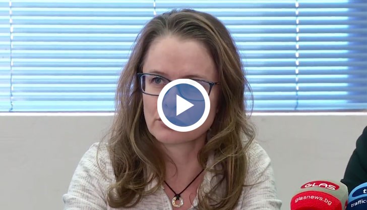 Арестуваха македонец и българин, превозвали над 130 кг марихуана