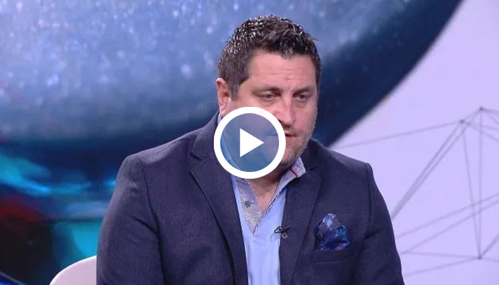 Схеми, изнудвания и заплахи: Разкрития на гръцки бизнесмени - мишени на Нотариуса