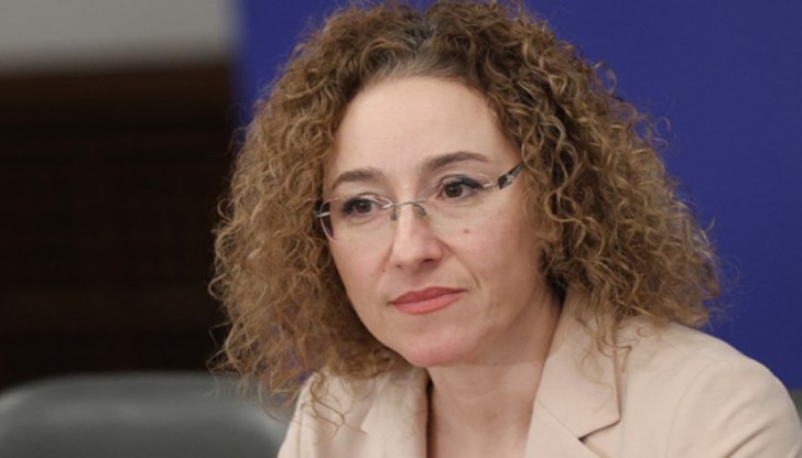 Не очакваме сътресения в покупателната способност, заяви социалният министър