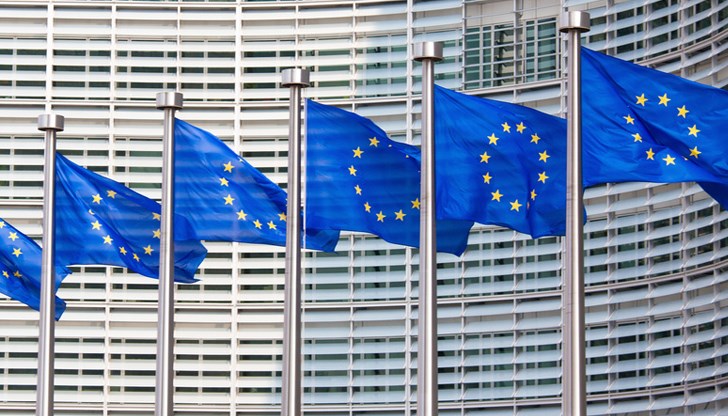 ЕК инвестира над 233 милиона евро в 10 държави, включително България