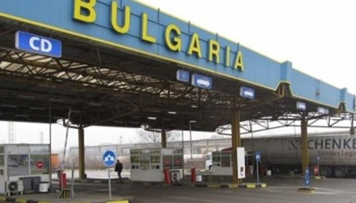 Води се разследване за произхода и получателя Води се разследване за произхода и получателя