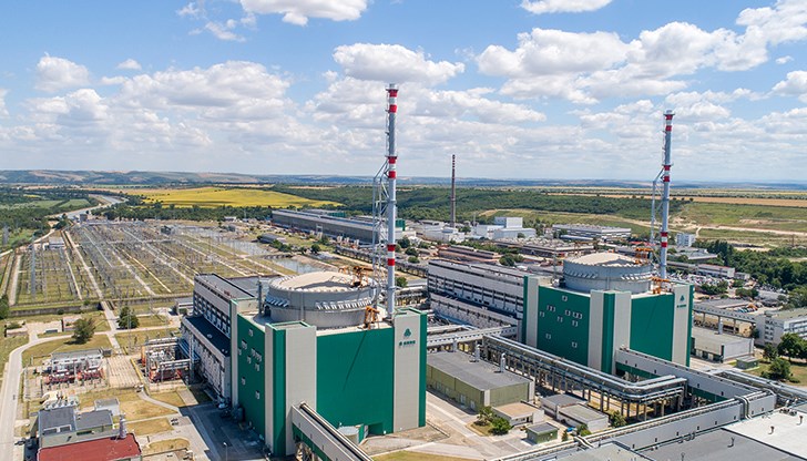 Междувременно депутатите приеха решение за ускоряване преговорите с компанията Междувременно депутатите приеха решение за ускоряване преговорите с компанията