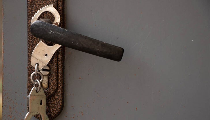 Нанесените щети се уточняват