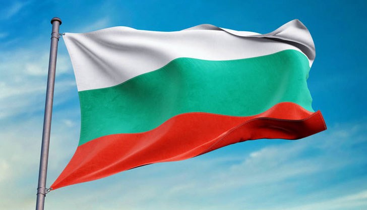 Ефективните протести на част от земеделците в цялата страна продължават и през тази седмица Ефективните протести на част от земеделците в цялата страна продължават и през тази седмица