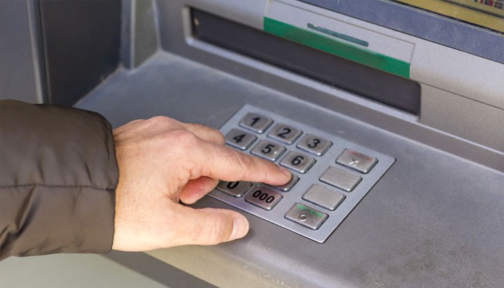 Има предложение за три тегления без такси